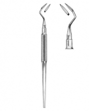 Gingivectomy Knives No.2
