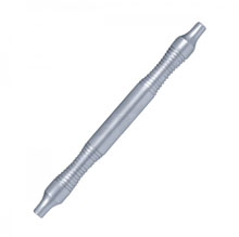 Implantology Instruments