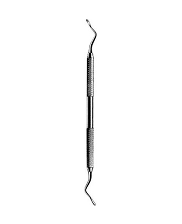 Sinus Lift Curette