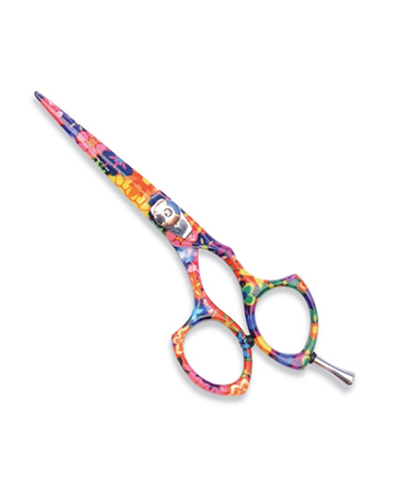 Barracuda Hair Scissor