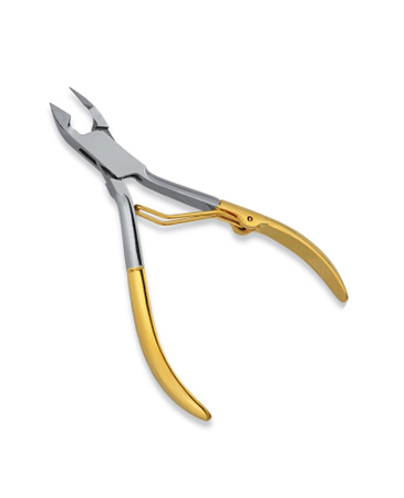 Cuticle Nipper