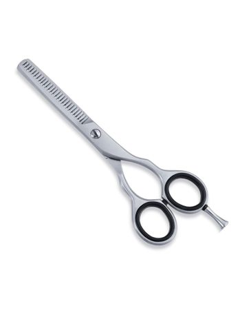 Economy Hair Thinning Scissor