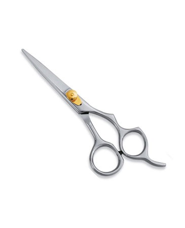 Hair Cutting Scissor