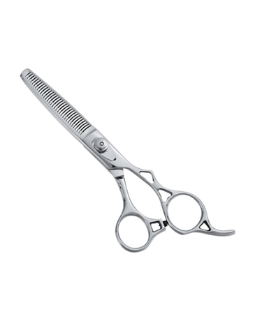 Hair Cutting & Thinning Scissor