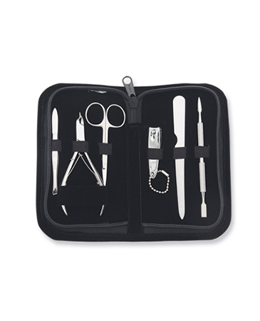 Manicure Set