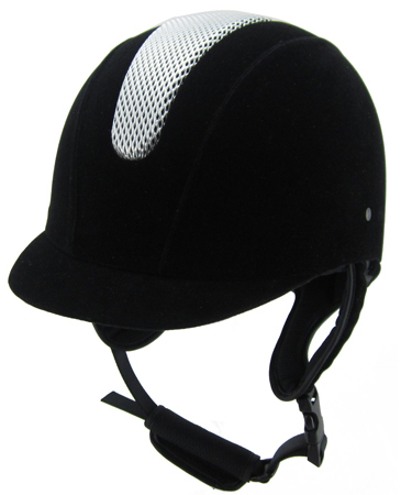 Horse Riding Helmat