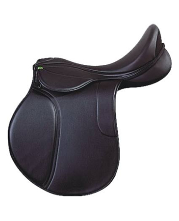 Horse Saddle