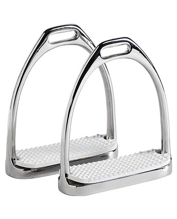 Horse Stirrups