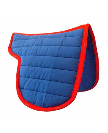 Horse Saddles Pad