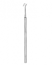 Enamel Instruments