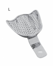 Impression Trays L