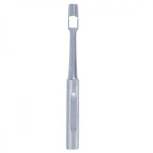 Implantology Instruments