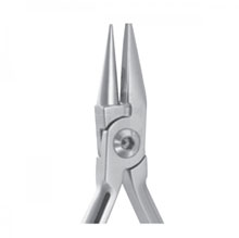 Laboratory Pliers