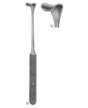 Konig