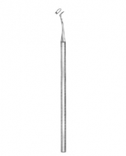 Enamel Instruments