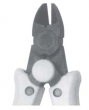 Power Cutters Maximum Cutting