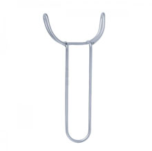 Implantology Instruments