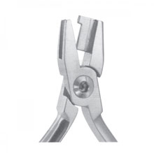 Laboratory Pliers