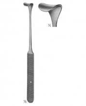 Konig