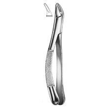 Dental Forceps American Pattern Cryer Fig# 150