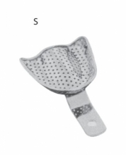 Impression Trays S