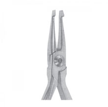 Laboratory Pliers