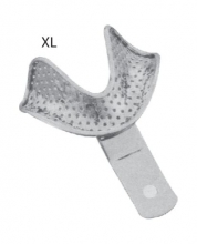 Impression Trays XL