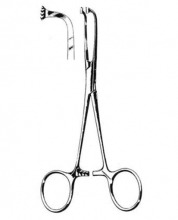 Artery Forceps Fox