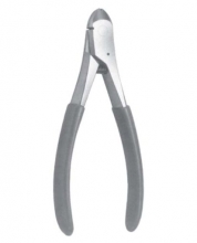 Flat Cutters Maximum Cutting