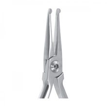 Laboratory Pliers