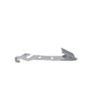 X-Ray Film Holders