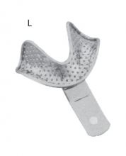 Impression Trays L