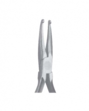 How Plier-Titanium Alloy With