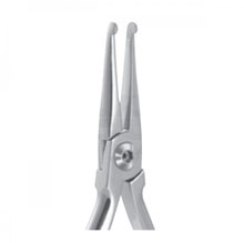 Laboratory Pliers