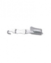 X-Ray Film Holders