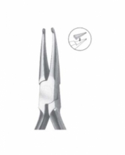 How Plier Tips are diameter