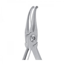 Laboratory Pliers