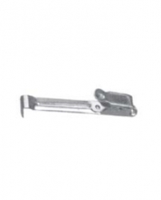 X-Ray Film Holders