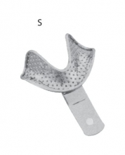 Impression Trays S