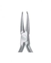 How Plier Tips are diameter