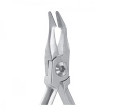 Laboratory Pliers