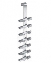  X-Ray Film Holders