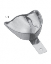 Impression Trays U1
