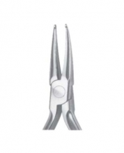 How Plier-Small Tips are diameter