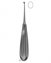 Volkmann