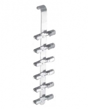  X-Ray Film Holders