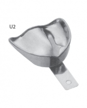 Impression Trays U2