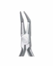 How Plier-Offset Tips are diameter