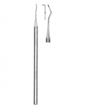 Dental Scalers # 8