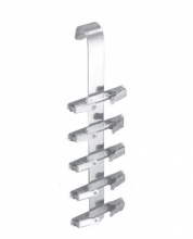 X-Ray Film Holders